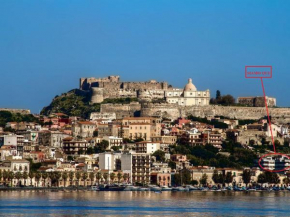 Casa al borgo di Milazzo Milazzo